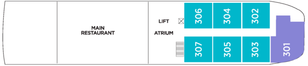 AmaWaterways AmaLillia - Lily Deck.png